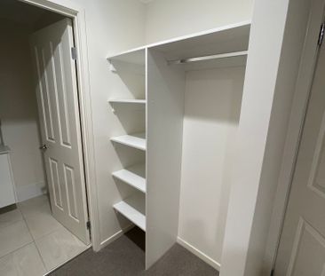 Bridgeman Downs - Photo 6