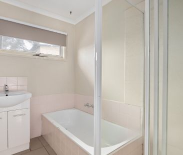 Peaceful Living on a Spacious, Tree-Lined Block - Photo 4