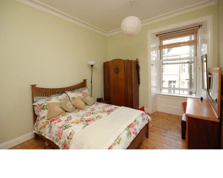 1555L Shandon Place, Edinburgh, EH11 1QN - Photo 2