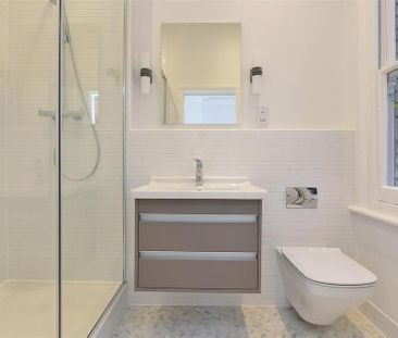 3 bedroom house to rent - Photo 1