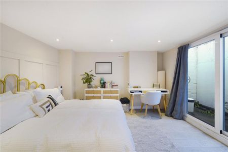 2 bedroom house to rent - Photo 5