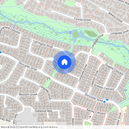 25 Parkwood Place, Papamoa