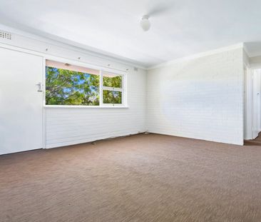 RARE OPPORTUNITY - CLOSE PROXIMITY TO SOUTH PERTH AMENITIES - Photo 4