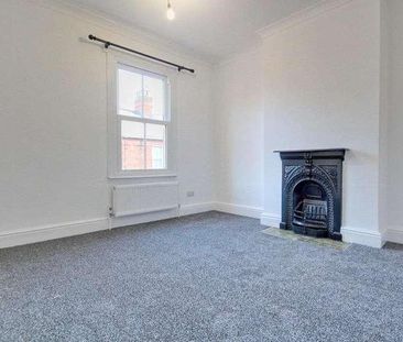 Norton Street, Beverley, HU17 - Photo 1