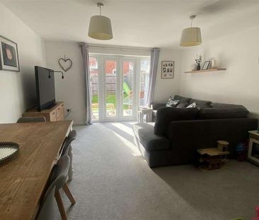 Heeks Crescent, Hilperton, Trowbridge, BA14 - Photo 6