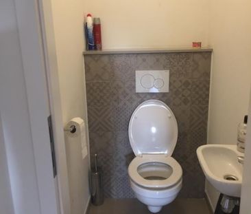 Appartement te huur - Photo 3