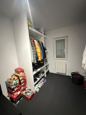 Appartement Mont de Marsan 3 pièces 50 m2, - Photo 3