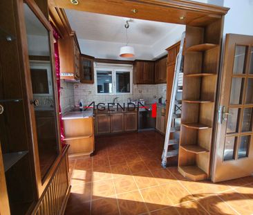 Ενοικίαση κατοικίας, 12 τ.μ., Αγία Παρασκευή, 1.200 € - Photo 2