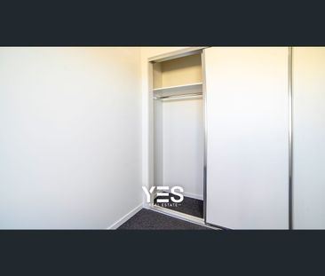 9 Lavello Street, Clyde, Vic 3978 - Photo 2
