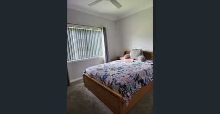 Charming Three-Bedroom Home in the Heart of Belmont - Photo 3