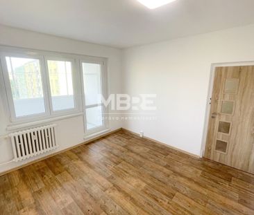 Pronájem bytu 3+1 75 m² - Photo 2