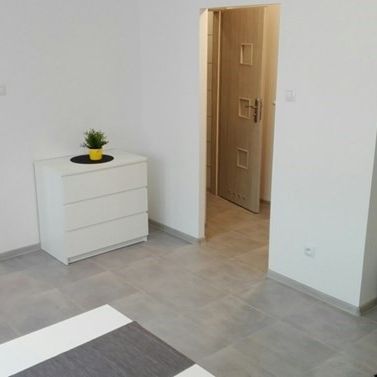 Łódź Retkinia, al. ks. kard. Stefana Wyszyńskiego - Фото 1