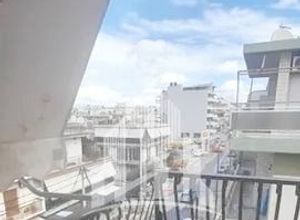 Διαμέρισμα για ενοικίαση - Άγιος Δημήτριος, - Φωτογραφία 2