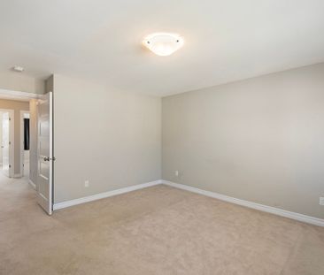 For Lease - 812 JUNE GRASS Street, Orleans - Cumberland and Area, O... - Photo 6