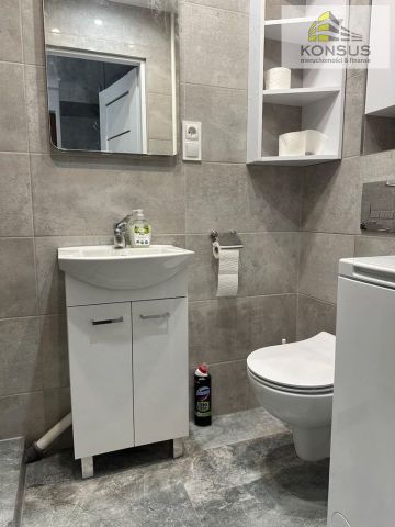 Kielce, KSM - Фото 5