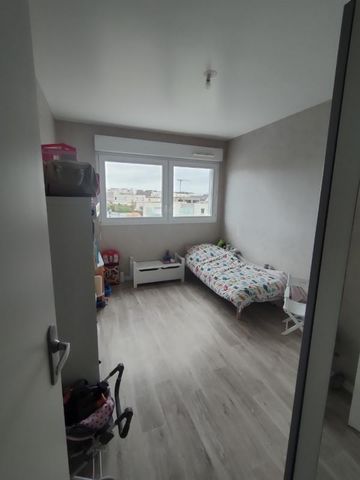 T3 Acigné- Résidence Les Courlis - Photo 4