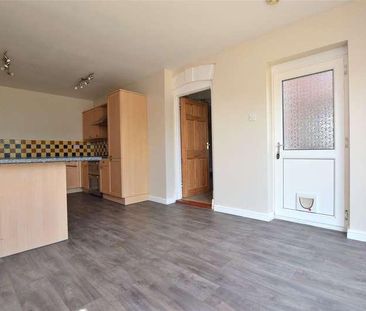 Tithe Farm Lane, Birdwood, Gloucester, Gloucestershire, GL19 - Photo 1