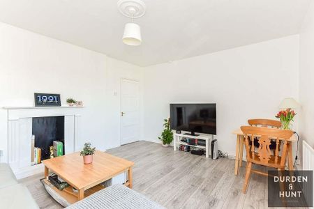 Willingale Road, Loughton - Photo 4