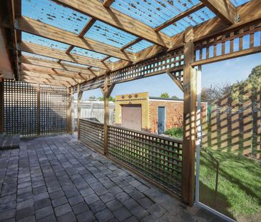 41 Plover St, Melton, Vic 3337 - Photo 5