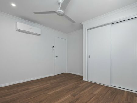 Modern 4x2 home in Quinns Rocks - Photo 3