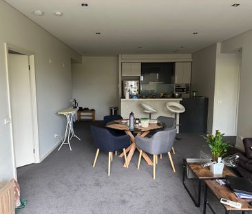 Port Melbourne - Photo 6