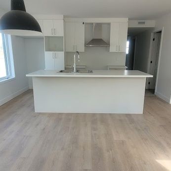 4 ½ Disponible Dès Maintenant - Photo 1