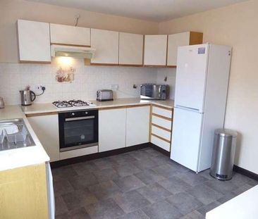 Irwell Road, Walney Island, LA14 - Photo 5