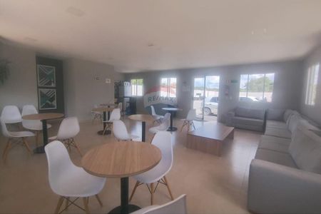 Apartamento alugando em itu - Foto 2