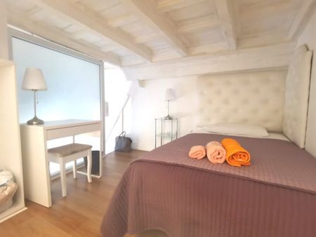 Via dei Serragli, Florence, Tuscany 50124 - Photo 5