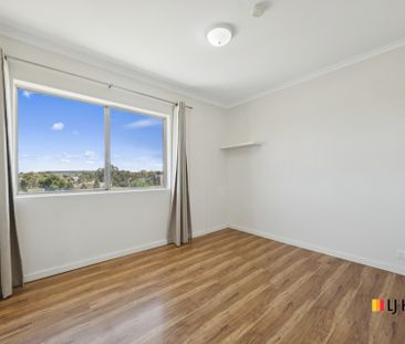 2 Bedroom Unit in Queanbeyan - Photo 4