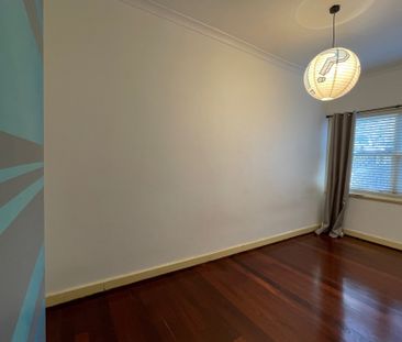 25 Tain Street, Applecross, WA 6153 - Photo 5