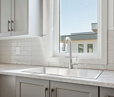 VANTAGE 2 - 2 Bed C1, D1 - 2 Bed - Photo 5