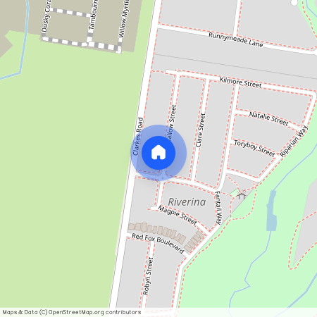 3 Mallow Street, Vic 3338, Brookfield