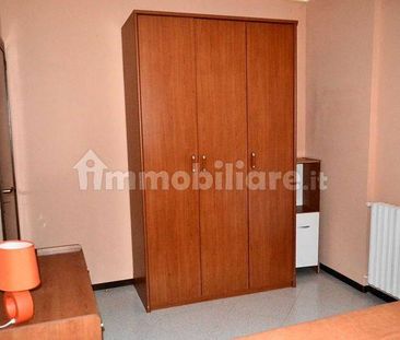 Appartamento in villa via Apollo 20, Mondello - Valdesi, Palermo - Photo 2