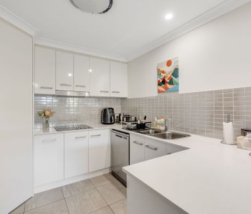 4/397 Stenner Street - Photo 4