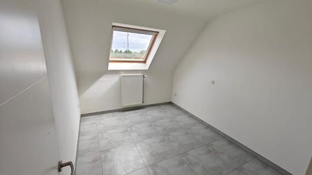 Appartement te huur - Foto 2