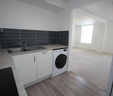 2 bed Flat for let - Photo 6