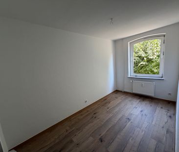 Pappeldamm 26 – EG, 38239, – Salzgitter Thiede - Foto 1