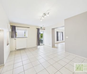 Duplex te huur - Photo 1