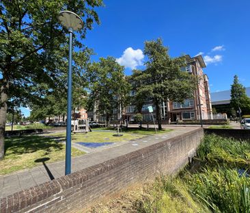 Buizerdlaan 63 - Foto 4