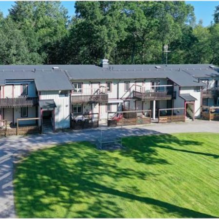 Doktorsvägen, Gysinge - Foto 4