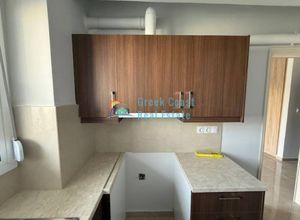 Studio/Γκαρσονιέρα για ενοικίαση - Πάτρα, - Photo 5