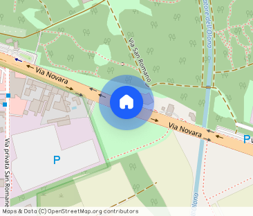 Appartamento in affitto a Milano - Photo 1