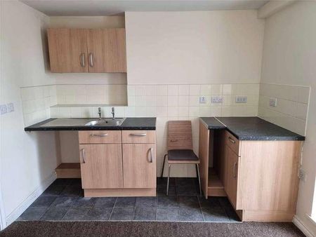 Glendale House, Washington, Tyne And Wear, NE38 - Photo 2