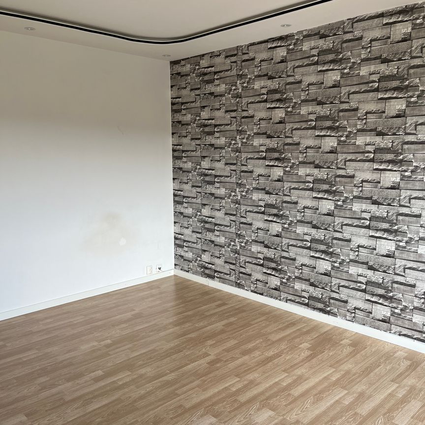 Kungsgatan, Söderhamn - Photo 1