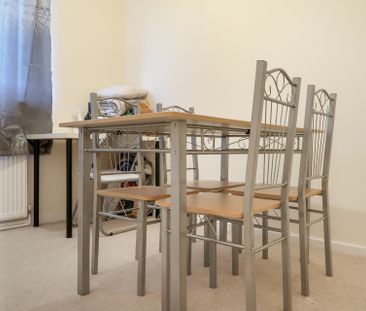 RM1 Ronald Street | Shadwell | London | E1 0DT - Photo 5