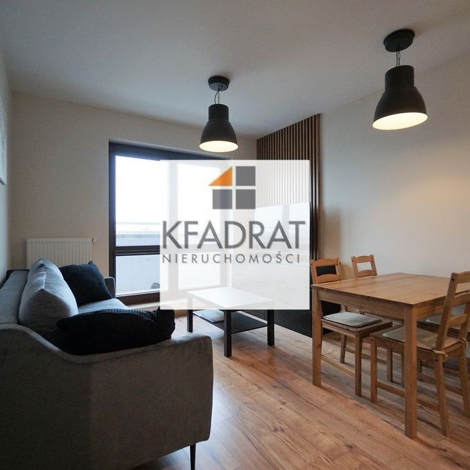 Polecam nowe mieszkanie 2-pokojowe, pow. 48 m2, - Photo 1