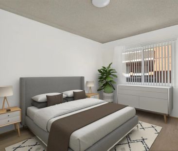 Stylish Urban Living Just Steps from Randwick Junction - Photo 6