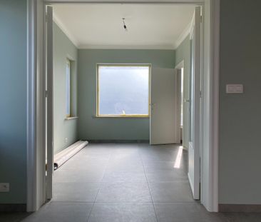 Volledig vernieuwde alleenstaande woning | Schaagstraat 60 - Photo 5