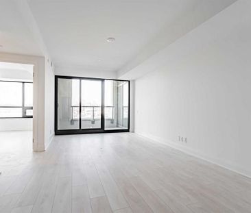 For Lease - 33 Frederick Todd Way Unit# 414, Toronto, Ontario - Photo 2